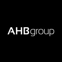 AHB Group Australia