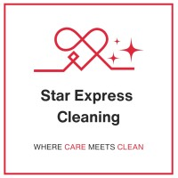 Star Express Cleaning