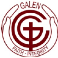 GALEN CATHOLIC COLLEGE