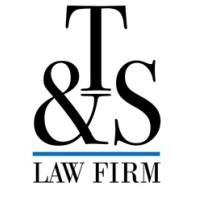 T&S Law Firm