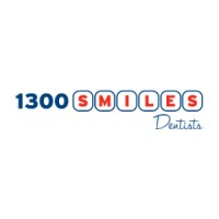 1300SMILES Dentists