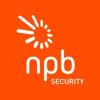 NPB Security Australia