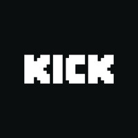 KICK
