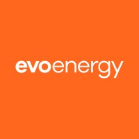 Evoenergy ACT
