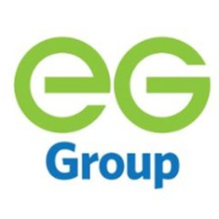 EG Group