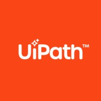 UiPath