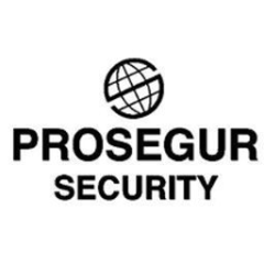 Prosegur Foreign Exchange Australia