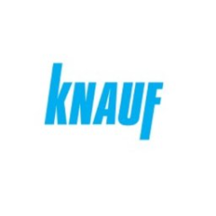 Knauf Australia