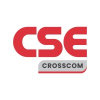 CSE Crosscom