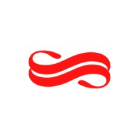 Logicalis Asia Pacific