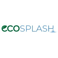 Ecosplash Global