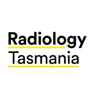 Radiology Tasmania