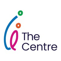 Centre for Excellence in Child & Family Welfare