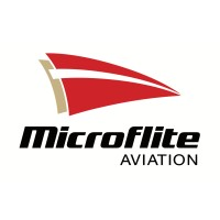 Microflite Aviation