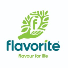 Flavorite Hydroponic Tomatoes