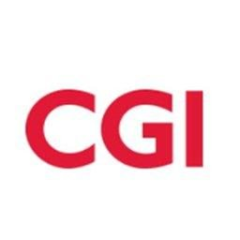 CGI