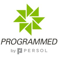 Programmed