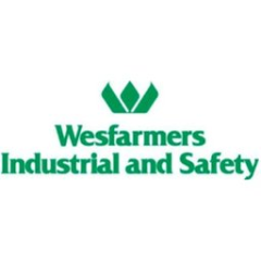 Workwear Group