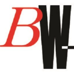 Beveridge Williams & Co.