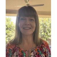 Bloom with Narelle