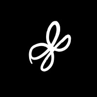 SISU