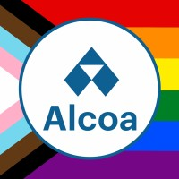 Alcoa