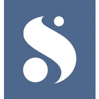 The Sector - Early Education News