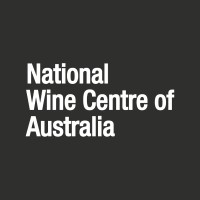 National Wine Centre of Australia