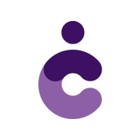 Canberra Health Services
