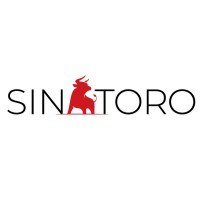 Sintoro Sales & Marketing