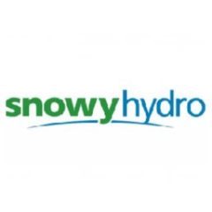 Snowy Hydro