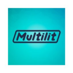 MultiLit