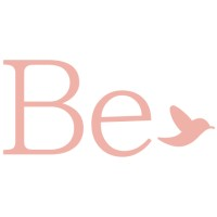 Be Health & Life Wellness
