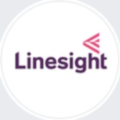 Linesight