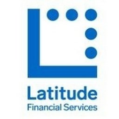 Latitude Financial Services