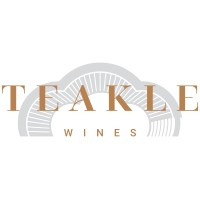 Teakle Wines