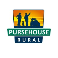 Pursehouse Rural