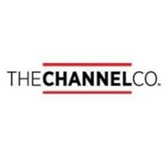 The Channel Co.