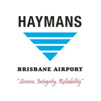 Haymans Electrical & Data Suppliers