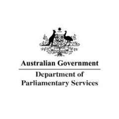 The Department of Parliamentary Services