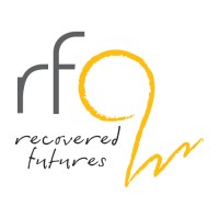 RFQ - Richmond Fellowship Queensland
