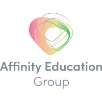 Affinity Education Group