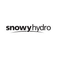 Snowy Hydro