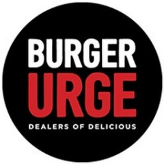 Burger Urge
