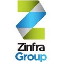 Zinfra