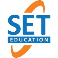 SET Education
