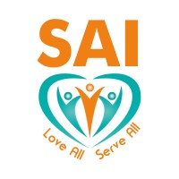 SAI Home & Community Care