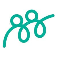 Plan Partners