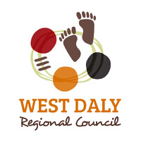 West Daly Regional Council