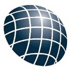 Oxford Economics
